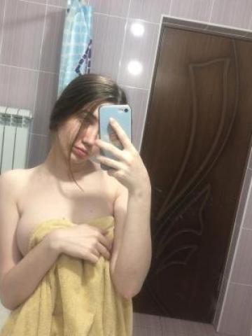 Анкета проститутки Эсмеральда - Фото, 23 года, №12903